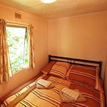 2tes Doppelbettzimmer